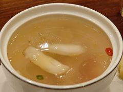 -中国徽菜·徽商故里(广安门店)