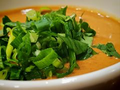 -迎宾楼(解放西街店)