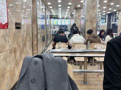 -老四季(总店)
