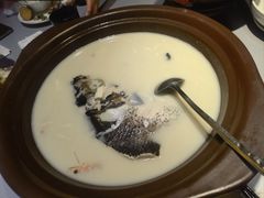 -章吴记喜瑞餐厅(东东城店)