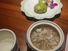 -意满花千醉(金茂览秀城店)