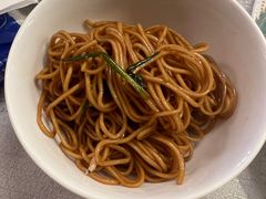 -上海和平饭店龙凤厅 Dragon Phoenix