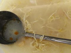 -和记小菜(七宝店)