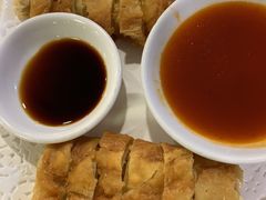素烧鹅-佛有缘·32年老字号(广州首店)