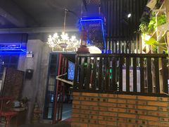 -小小河边鱼(天润城店)