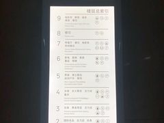 -汉商武展购物中心-停车场