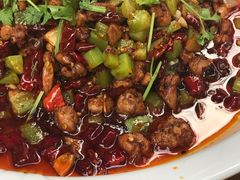 -罗妈砂锅(四川成都奎星楼店)