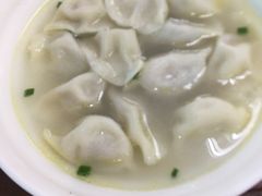 -日月永和中国餐饮名店(东湖店)