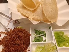 -新乾隆酒楼(帝景园店)