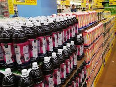 -麦德龙(南山店)
