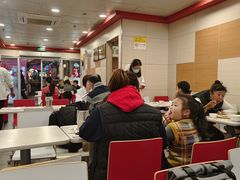 -振鼎鸡(天钥桥路店)