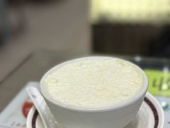 -义顺牛奶公司(新马路老店)