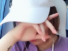 -安吉龙王山峡谷漂流