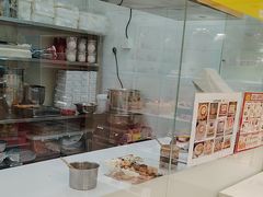 -味多美蛋糕(京旺家园店)