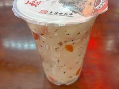 -蔡林记(奥山世纪城店)