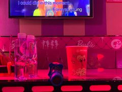 -唱吧麦颂KTV(松江五龙商业广场店)