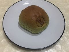 -WHEAT&BAKER-麥(凯德来福士店)
