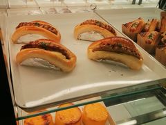 -金凤成祥(草桥店)