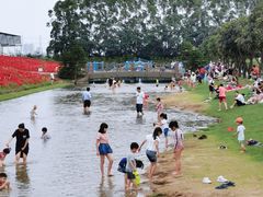 -迪茵湖田家舍生态农场