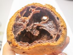 -拾味中点(泺文路店)