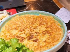 -一品诚记烤肉·甄选店(中南路店)