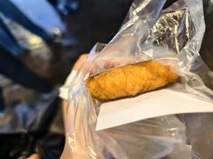 -老徐家柿子饼(北广济街店)