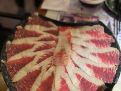 -哥老官重庆美蛙鱼头(沪太路大融城店)