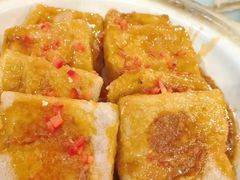 -弘安丽水温泉酒店