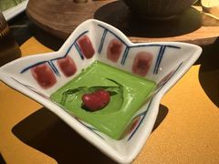 -小十料理(新城店)