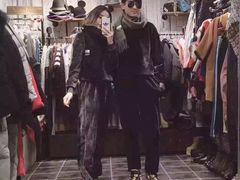 -丽池宫韩式汗蒸会馆(华灯坊店)