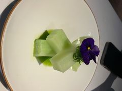 -汤城小厨(金融街店)
