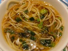 -宁波石浦大饭店(新材料城店)