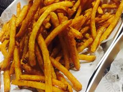 -Tubestation站点比萨(五道营店)