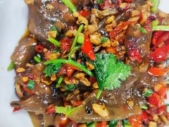 -笨罗卜浏阳菜馆(龙华鹏润达店)