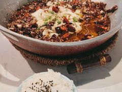 -川人百味(亿合城店)