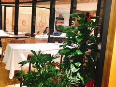 -南门小馆·清真(国贸商城店)