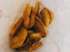 -上海哈尔滨食品厂(淮海中路店)