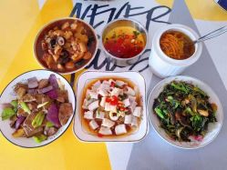 -女王智慧母婴健康护理·产后恢复中心