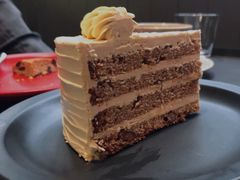 -NokNok Coffee(宽窄巷子店)
