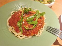 -新贝乐意大利餐厅(苏州中心店)