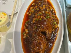 -紫光园(创始店)