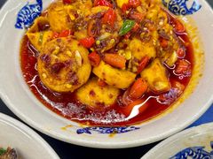 -潇湘阁(三里屯SOHO店)