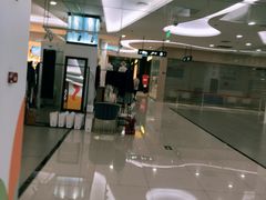 -新荟城(望京店)