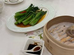 -翠园(北京王府中环店)