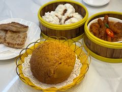 -香港威特瑞茶餐厅(小白楼音乐厅店)