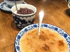 -袁妈红豆汤(重庆总店)