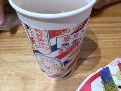 -美芝莲(领展购物广场中关村店)