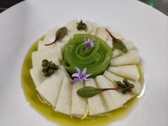 -南堂馆·新川菜(天府三街店)