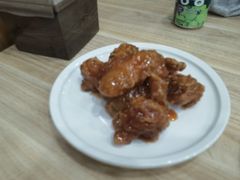 -喜来苑