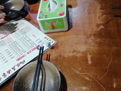 -风波庄(石景山店)